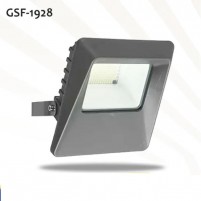 GSF-1928 LED Flood Light Manufacturer in China